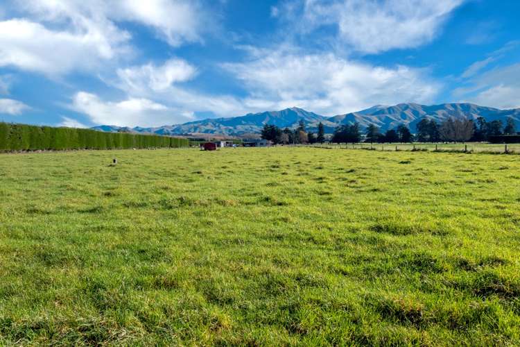 70 Lysaght Road Geraldine_5