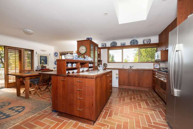 7 Marina Rise Opua_19