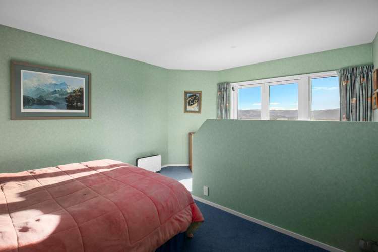 7 Hawkdun Place Alexandra_9