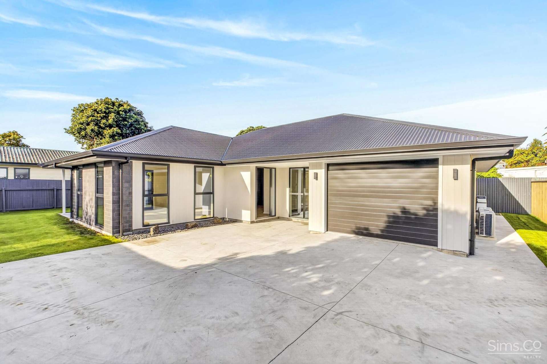 2/22 Halswell Street Whanganui_0