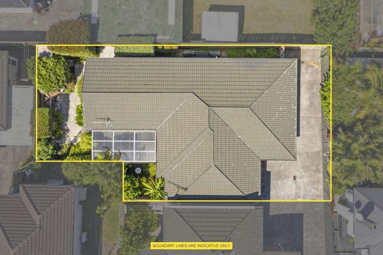 2/8 Miro Road Mangere Bridge_15