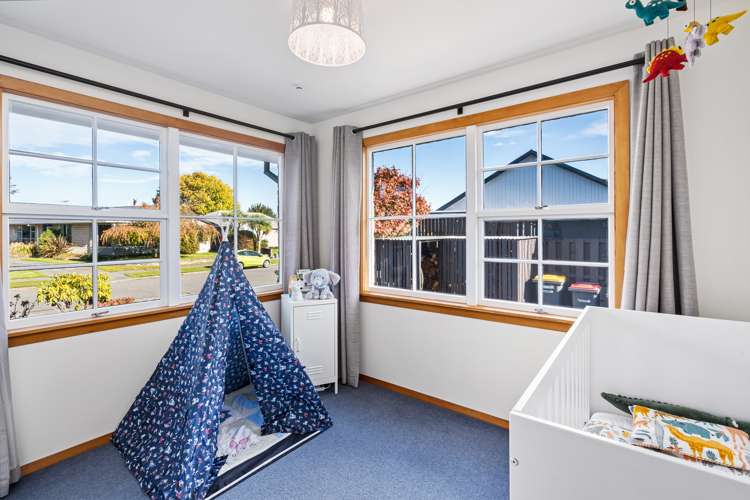 9 Cardinal Drive Hillmorton_8