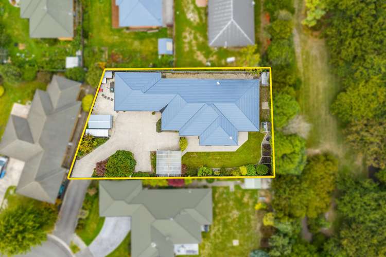 9 Iroquois Place Wigram_26