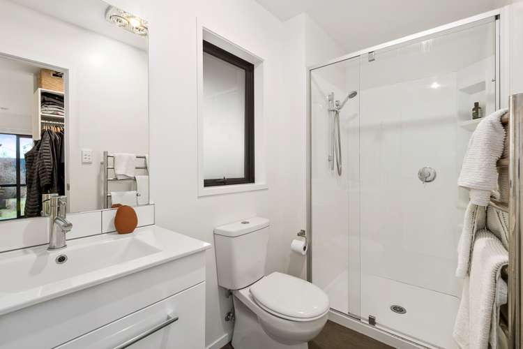 69 Tauhinu Avenue Lincoln_11