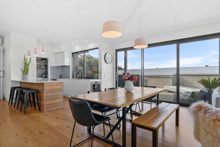 13 Riverview Place Waipu_8