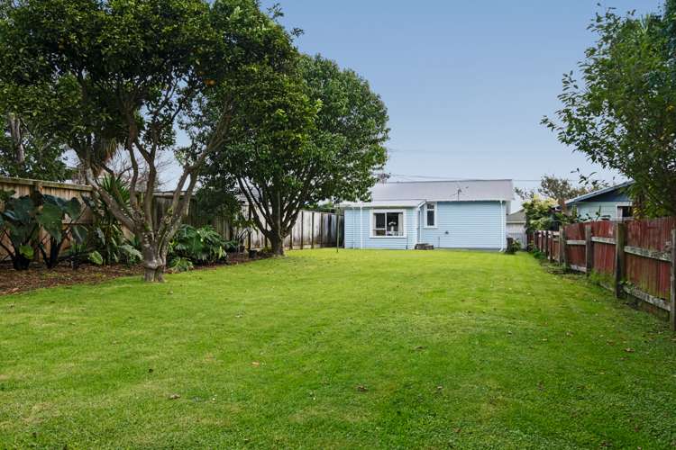 43 Lyn Street Lynmouth_18