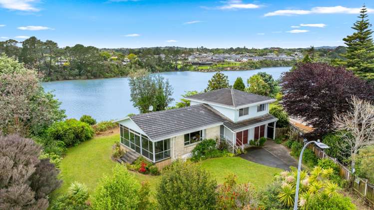 113 Sandspit Road Waiuku_0