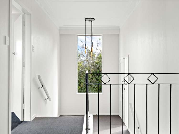 13a Quarry Road Mosgiel_13