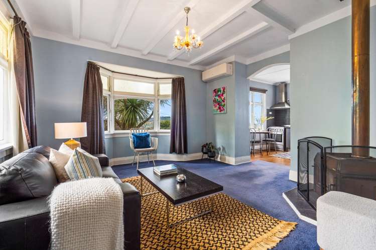 33 Forfar Street_5