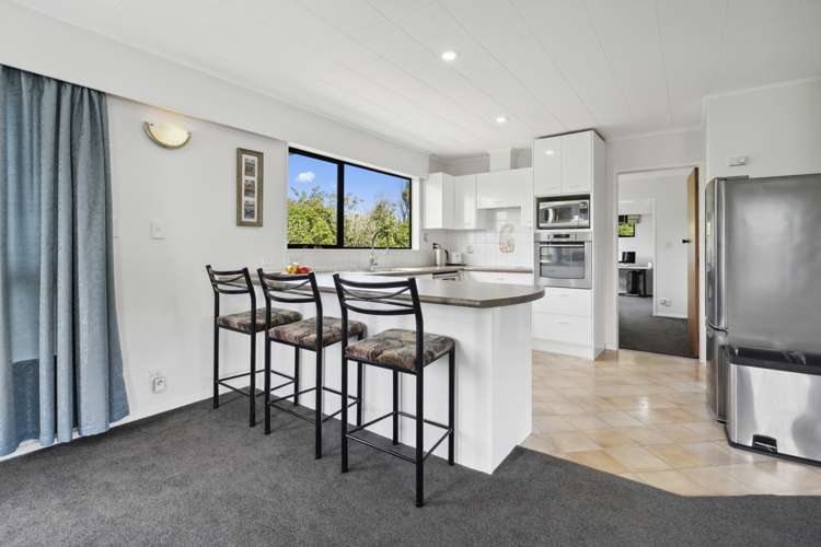 25 Ngatitoa Street Tawa_7