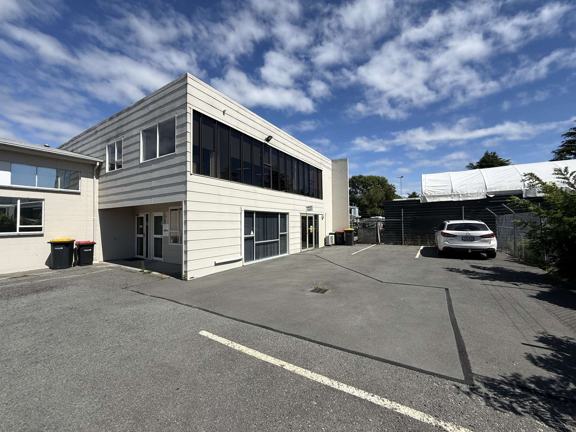 Address withheld Burnside_0