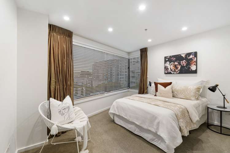 6a/24 James Cook Crescent Remuera_15