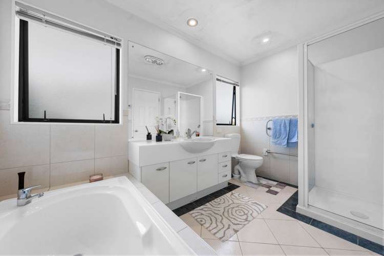 7 Point View Link East Tamaki Heights_26