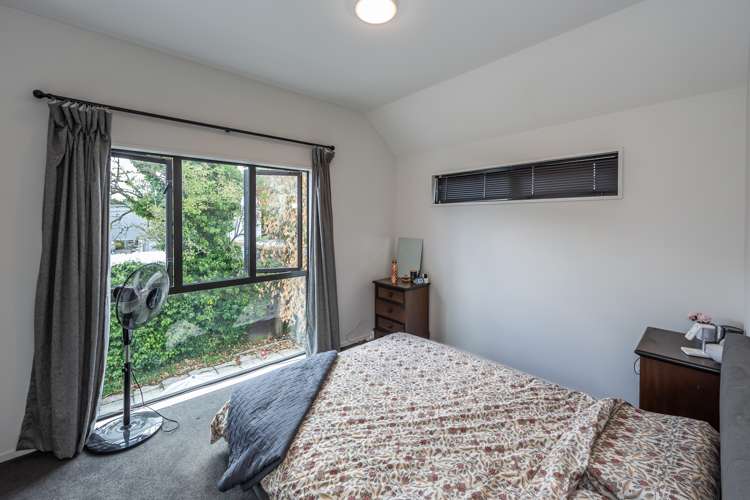 6/239 Salisbury Street Christchurch Central_7