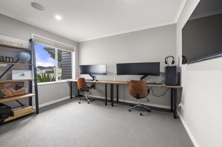 50 Hadley Wood Drive Wattle Downs_14