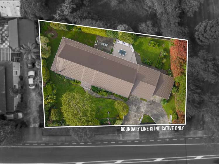 133 Raumati Road Raumati Beach_21
