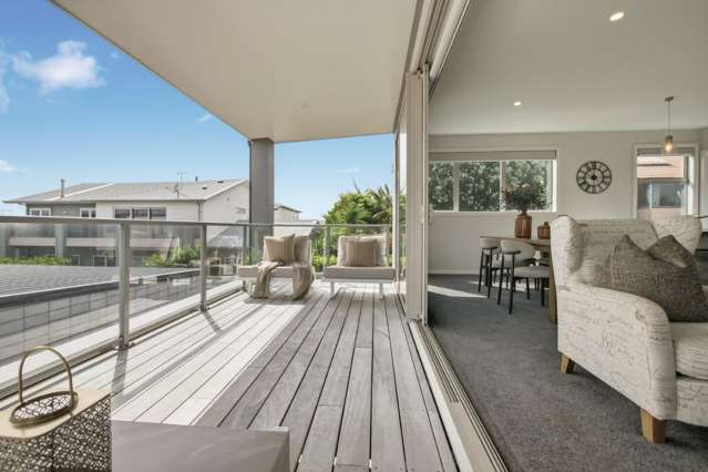 6 Otira Close Papamoa_4