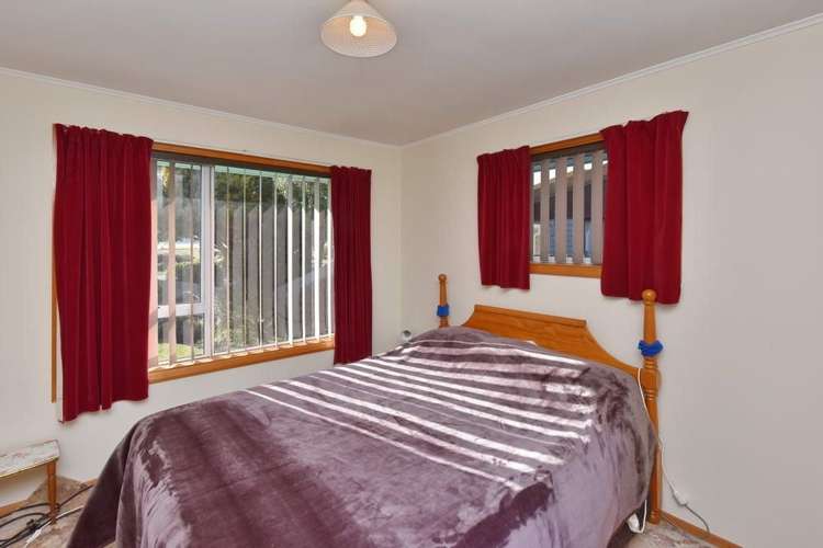 17 Cam Road Kaiapoi_10