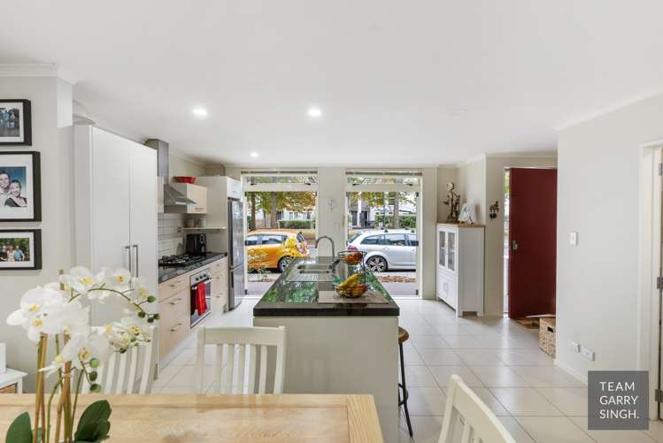 20 Reins Road Takanini_5