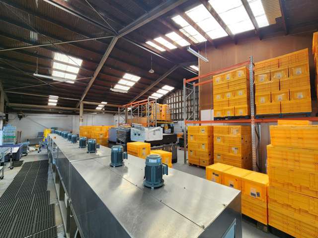 B/77 O'Rorke Road Penrose_1