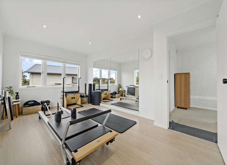 39 Toru Street Te Atatu Peninsula_18