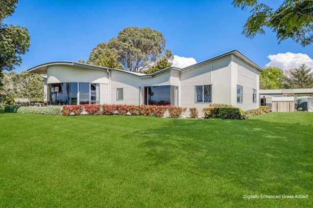 15 Rogers Road Pukehina_2