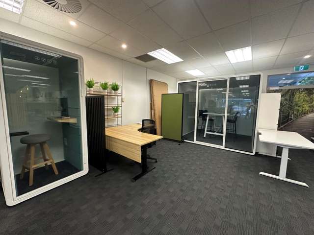 570 Mount Wellington Highway Mount Wellington_2