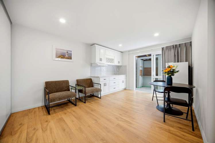 245 Hobsonville Road Hobsonville_14