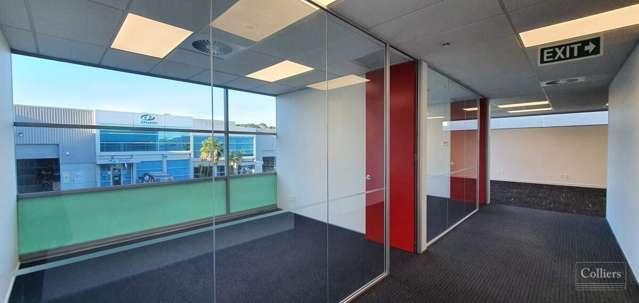 F2, 18 Triton Drive Rosedale_4