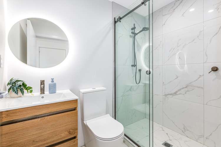 27D Liffey Street Island Bay_17