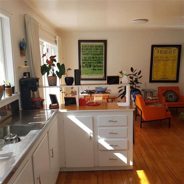 2/30A Wellpark Ave Grey Lynn_3