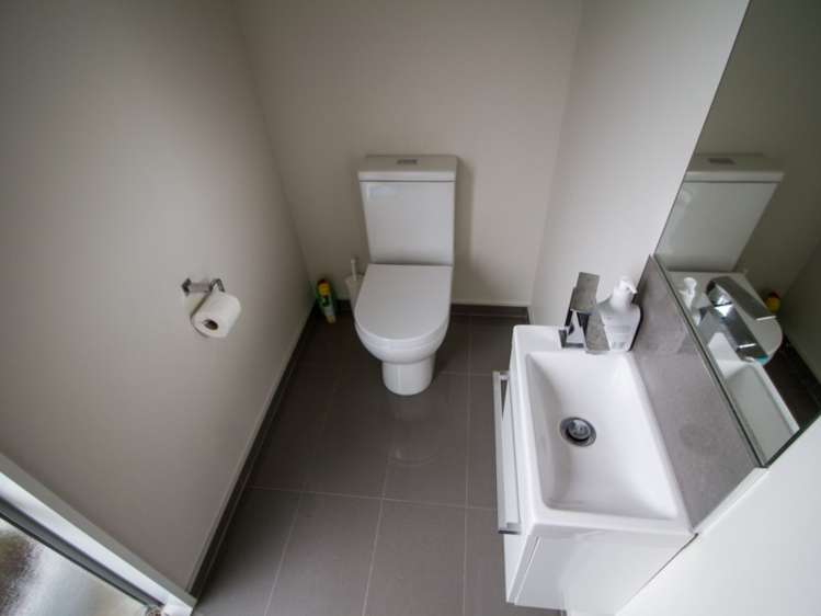 28 Greenaway Street Halswell_10