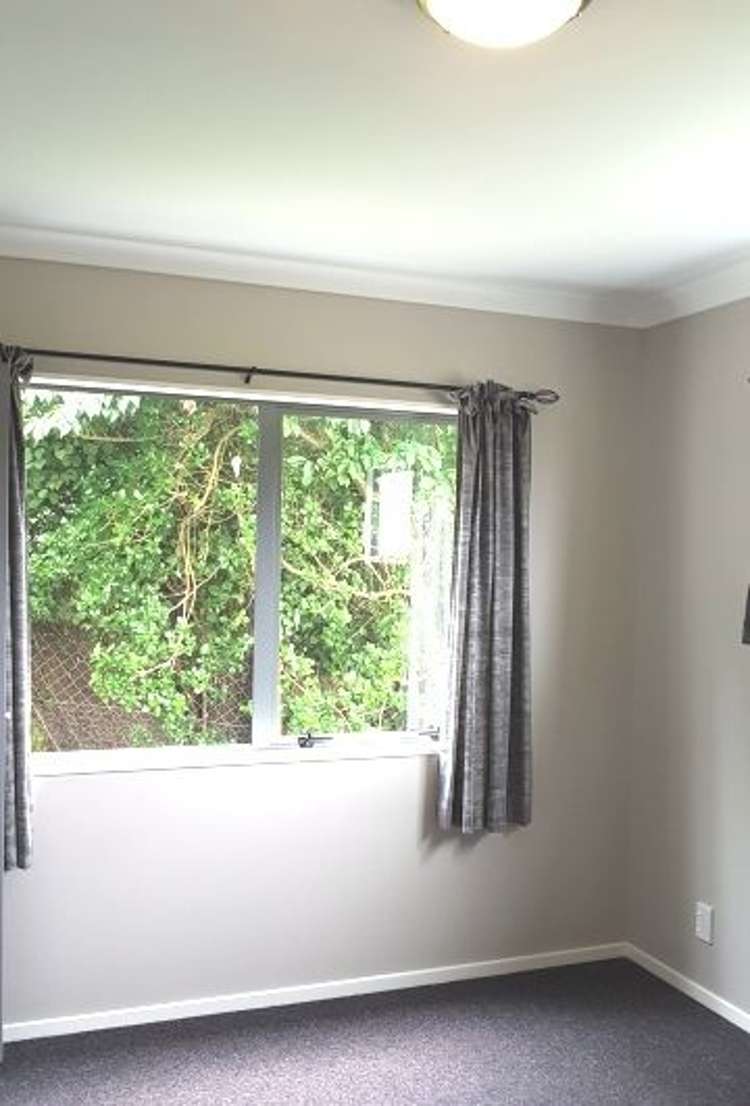 165a Rawhiti Road Pukerua Bay_8