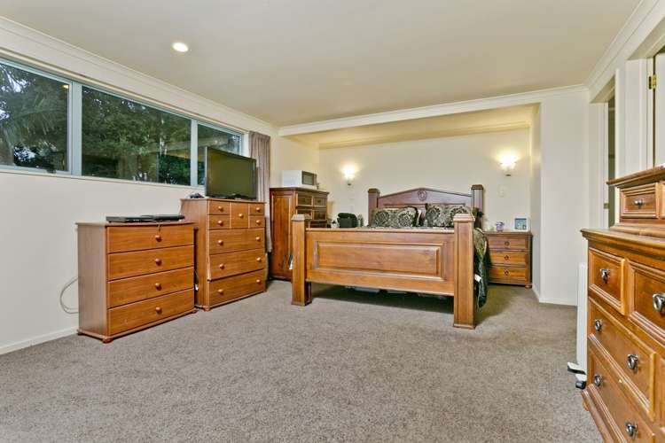 3a Odin Place Beach Haven_12