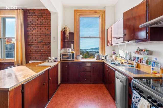 51 Manor Place Dunedin Central_3