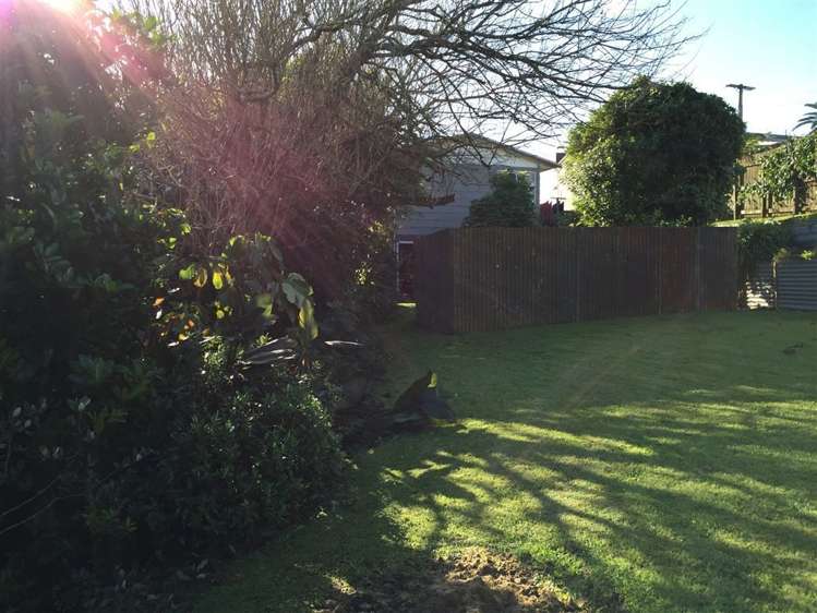 5 Rerenga Street Mokau_6