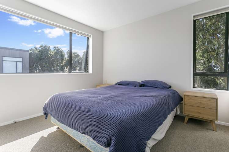 32 Komanawa Lane Mount Wellington_12