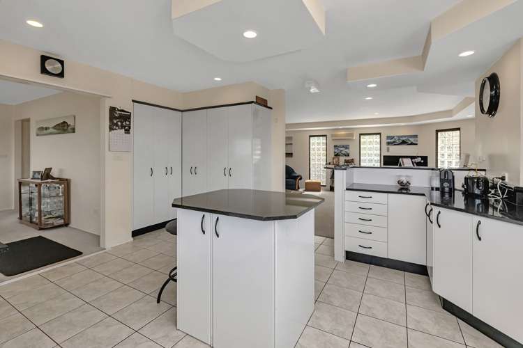 5 Saint Andrews Place Kamo_7