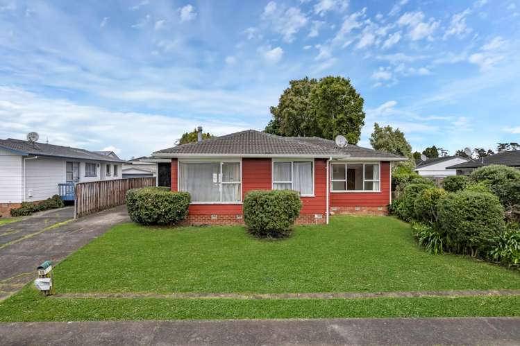 38 Hope Farm Avenue Pakuranga Heights_5