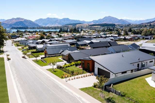 112 West Meadows Drive Wanaka_1