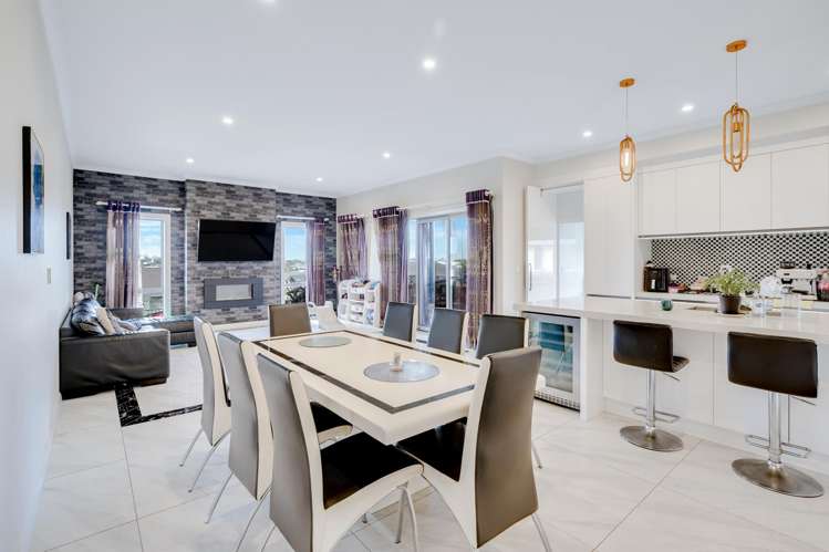 10 Glaisdale Crescent Flagstaff_5