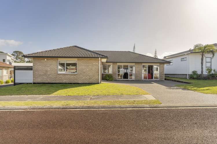 18 Oceanair Drive Pauanui_4