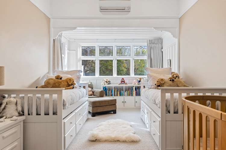 362 Papanui Road Strowan_16