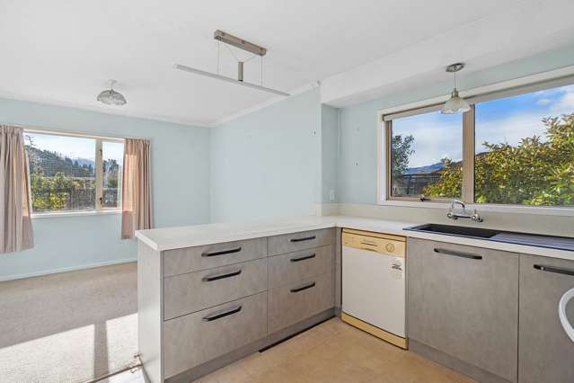 25 Jollys Road Cromwell_3