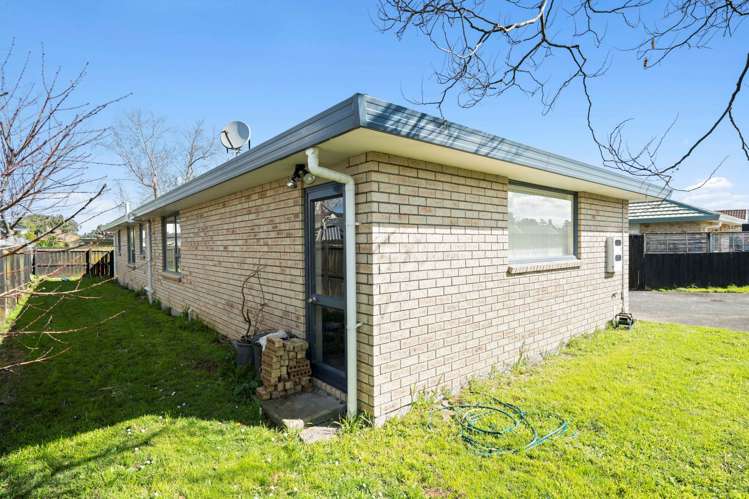31 Pateke Drive Takanini_28