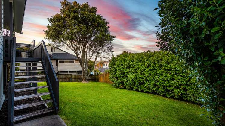 18 Ebony Place Massey_16