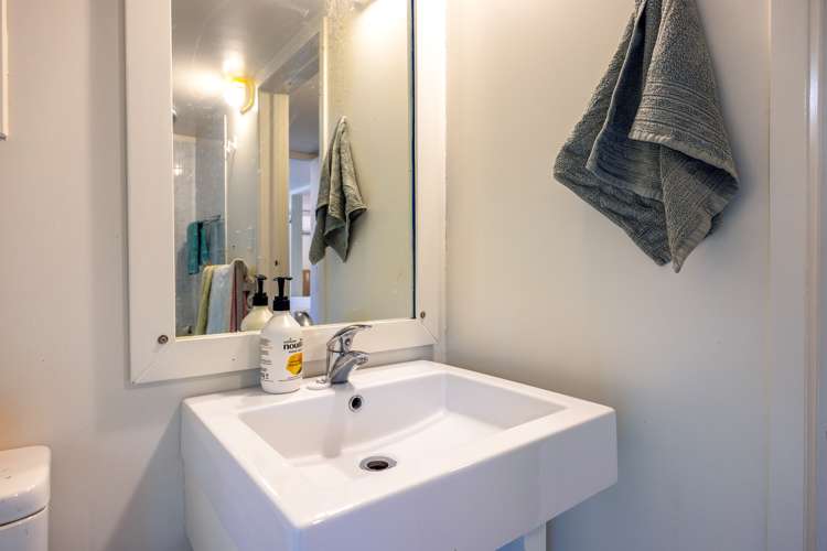 50 Tiri View Road Palm Beach_21