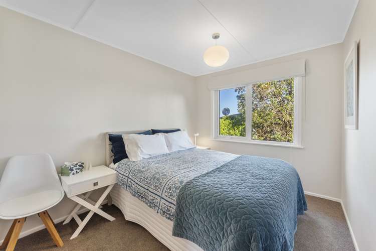 135 Orangi Kaupapa Road Northland_15