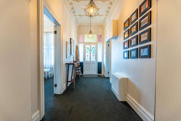 141 North Street West End_14