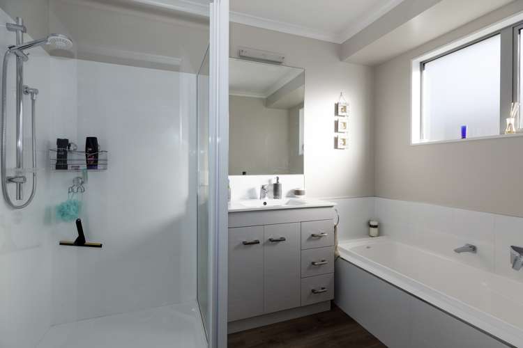 109 Redvale Road Redwood Valley_15